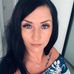 Basia Humber - Facebook