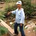 Barbara Humble - Facebook