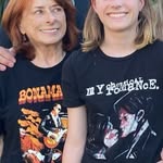 Barbara Humble - @barbwire554243 - Instagram