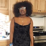 Barbara Humble - @ladymay1130 - Instagram