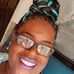Barbara Humble - Facebook