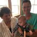 Barbara Humble - Facebook