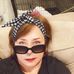 Barbara Humble - Facebook