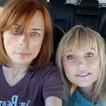 Barbara Humble - @icebarbwire - Instagram