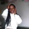 Barbara Humble - @barbarahumble2 - TikTok
