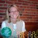 Barbara Humble Lcsw PC - Facebook