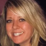 Barbara Humblet - @barbarahumblet - Instagram