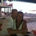 Barbara Humblet - Facebook