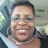 barbarahumble205 - @barbarahumble205 - TikTok