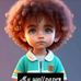 Barbie Humble - Facebook