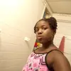 unicorn302cece - @barbarahumble - TikTok