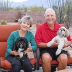 Barb Humphries lll - Facebook