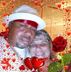 Barbara A Humphries - Facebook