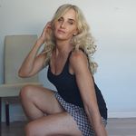 Barbara Ann Humphries - @barbara_humphries - Instagram