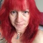 Barbara Humphries - @bibzhumphries - Instagram