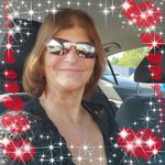 Barbara Humphries - @barb.humphries - Instagram