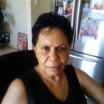 Barbara Humphries - @barbara.humphries.750 - Instagram