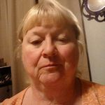 Barbara Humphries - @barbarahumph - Instagram