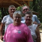 Barbara Humphries - Facebook
