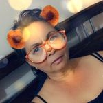 Barbara Humphries - @humphries2126 - Instagram