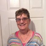 Barbara Humphries - @humphries8588 - Instagram