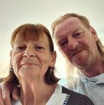 Barbara Humphries - Facebook