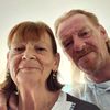 Barbara Humphries - @barbara.humphries33 - TikTok