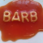 Barbara Humphries - Facebook