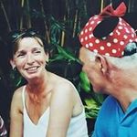 Barbara humphries - @humphries.barbara - Instagram