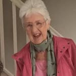 Barbara Humphries - @humphries2044 - Instagram
