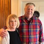 Barbara Humphries - @barbara.humphries.965 - Instagram