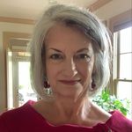 Barbara Humphries-Fletcher - @barbarahumphriesfletcher - Instagram
