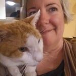 Barbara Humphries - @barbara.humphries.98 - Instagram