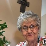 Barbara Stewart Humphries - @barbarastewarthumphries - Instagram
