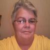 BarbaraHumphries_150 - @barbarahumphries_150 - TikTok