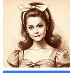 Barbra Humphries - Facebook