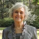 Barbara Hundley - @dawino5165 - Instagram
