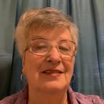Barbara Hundley - @barbara.hundley.70 - Instagram