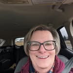 Barbara Hundley - @barbarahundley8 - Instagram