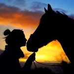 Barbara Hundley Alanies - @barbaraalanies - Instagram