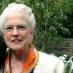 Barbara S. Hundley - @jimivol775 - Instagram