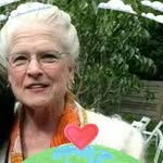 Barbara S. Hundley - @hundley3126 - Instagram