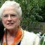 Barbara S.Humdley - @barbara_s.hundley - Instagram
