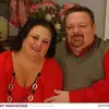 barbarameadowshundley - @barbarameadowshundley - TikTok