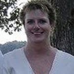 BHH - @barbarahundley2 - Instagram