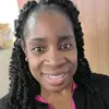 user9520292690357 - @barbara.hundley - TikTok