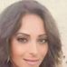 Barbara Hankó - Facebook