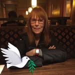 Barbara Hunka - @basaka54 - Instagram