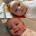 Barbara Hunka - Facebook