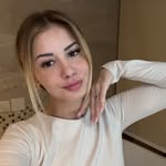Barbara Hunka •BARBI• - @barbarahunkaa - Instagram